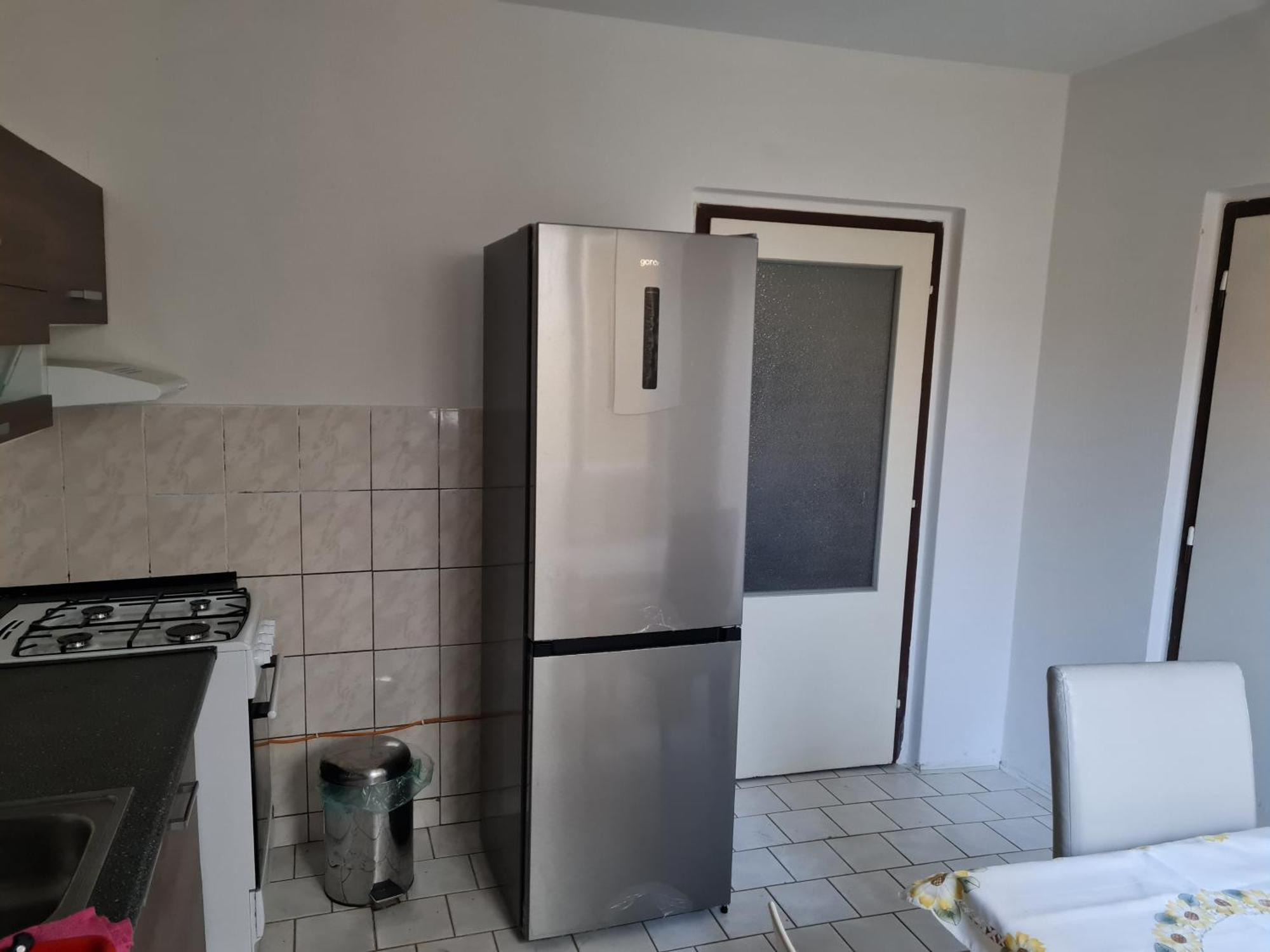 Modern Urban Loft Apartment أوبافا المظهر الخارجي الصورة