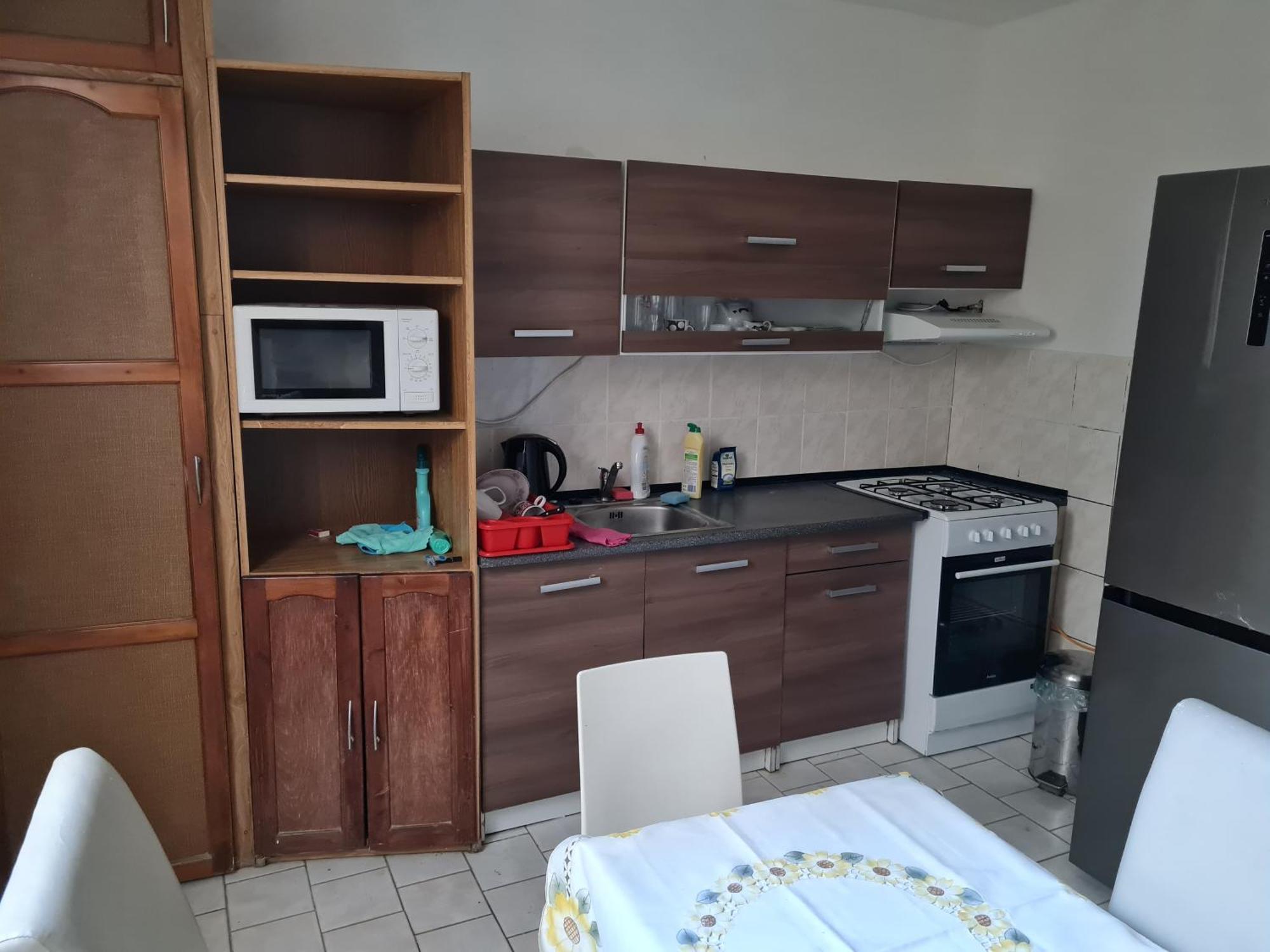 Modern Urban Loft Apartment أوبافا المظهر الخارجي الصورة