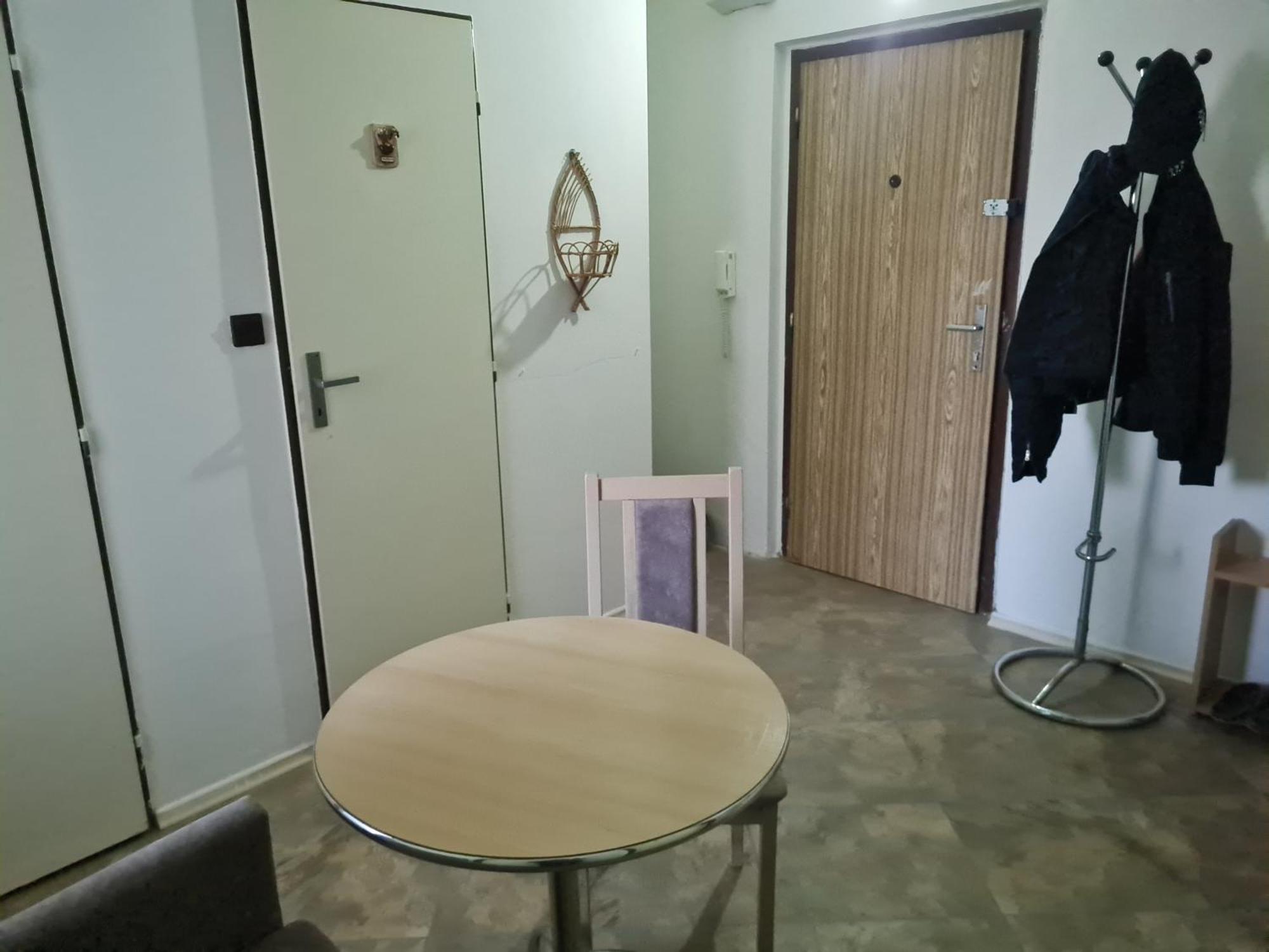 Modern Urban Loft Apartment أوبافا المظهر الخارجي الصورة
