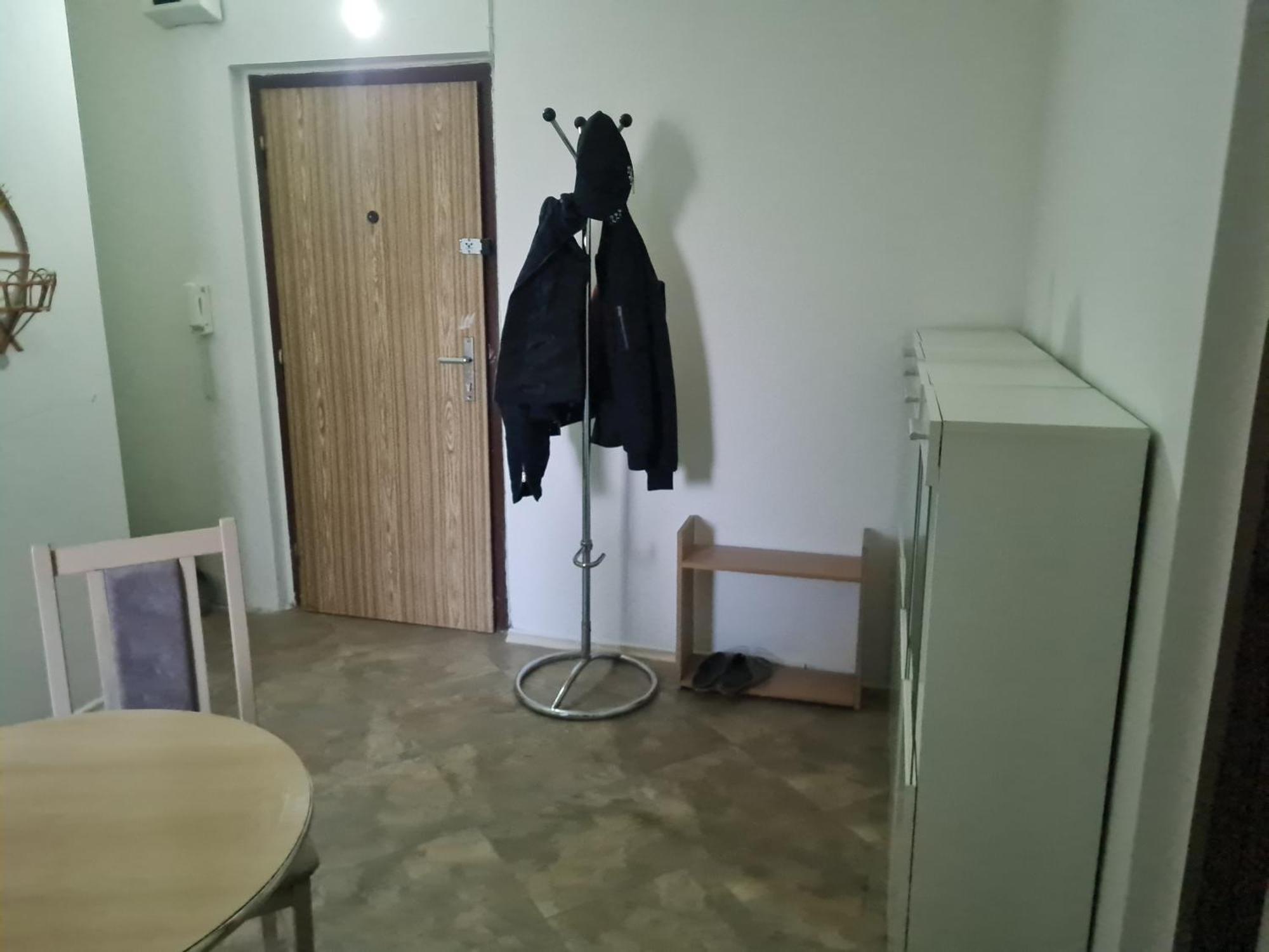 Modern Urban Loft Apartment أوبافا المظهر الخارجي الصورة